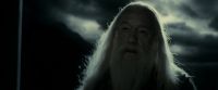 EdP-Potterish12827.jpg