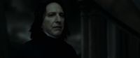 EdP-Potterish12828.jpg