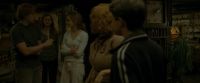 EdP-Potterish1283.jpg
