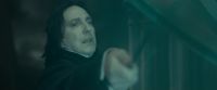 EdP-Potterish12830.jpg