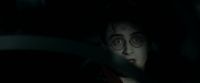 EdP-Potterish12836.jpg