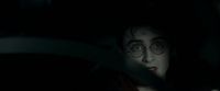 EdP-Potterish12837.jpg