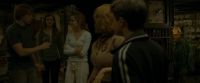 EdP-Potterish1284.jpg