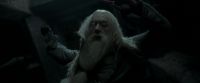 EdP-Potterish12842.jpg