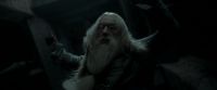 EdP-Potterish12843.jpg