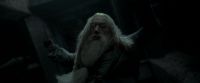 EdP-Potterish12844.jpg