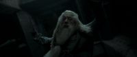 EdP-Potterish12845.jpg