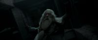 EdP-Potterish12847.jpg