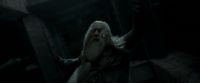 EdP-Potterish12848.jpg