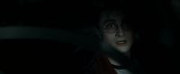 EdP-Potterish12849.jpg