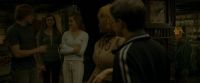 EdP-Potterish1285.jpg