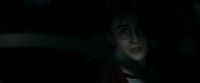 EdP-Potterish12850.jpg