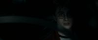 EdP-Potterish12851.jpg