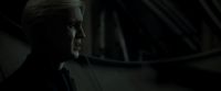 EdP-Potterish12853.jpg
