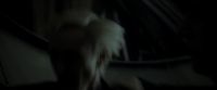 EdP-Potterish12854.jpg