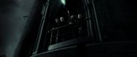 EdP-Potterish12856.jpg