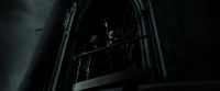 EdP-Potterish12857.jpg