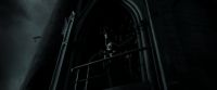 EdP-Potterish12858.jpg