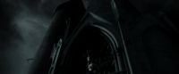 EdP-Potterish12859.jpg