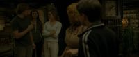 EdP-Potterish1286.jpg