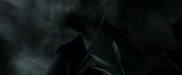 EdP-Potterish12860.jpg