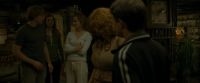 EdP-Potterish1287.jpg