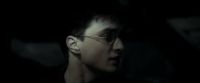 EdP-Potterish12870.jpg