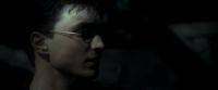 EdP-Potterish12871.jpg