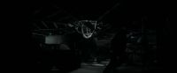 EdP-Potterish12876.jpg