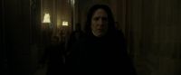 EdP-Potterish12878.jpg