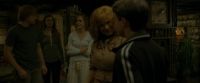 EdP-Potterish1288.jpg