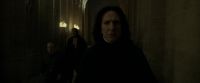 EdP-Potterish12880.jpg