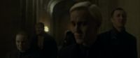 EdP-Potterish12881.jpg
