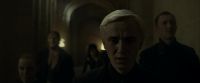 EdP-Potterish12882.jpg