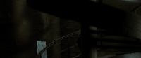 EdP-Potterish12884.jpg