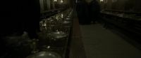 EdP-Potterish12887.jpg