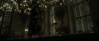 EdP-Potterish12888.jpg