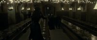 EdP-Potterish12889.jpg