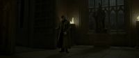 EdP-Potterish12891.jpg