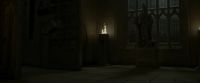 EdP-Potterish12892.jpg