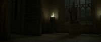 EdP-Potterish12893.jpg
