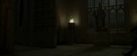 EdP-Potterish12894.jpg