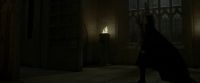 EdP-Potterish12895.jpg