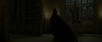 EdP-Potterish12896.jpg