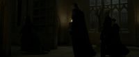 EdP-Potterish12898.jpg