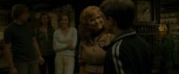 EdP-Potterish1290.jpg