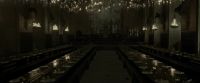 EdP-Potterish12901.jpg