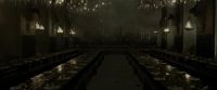 EdP-Potterish12903.jpg