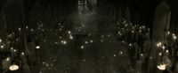 EdP-Potterish12907.jpg