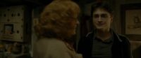 EdP-Potterish1291.jpg
